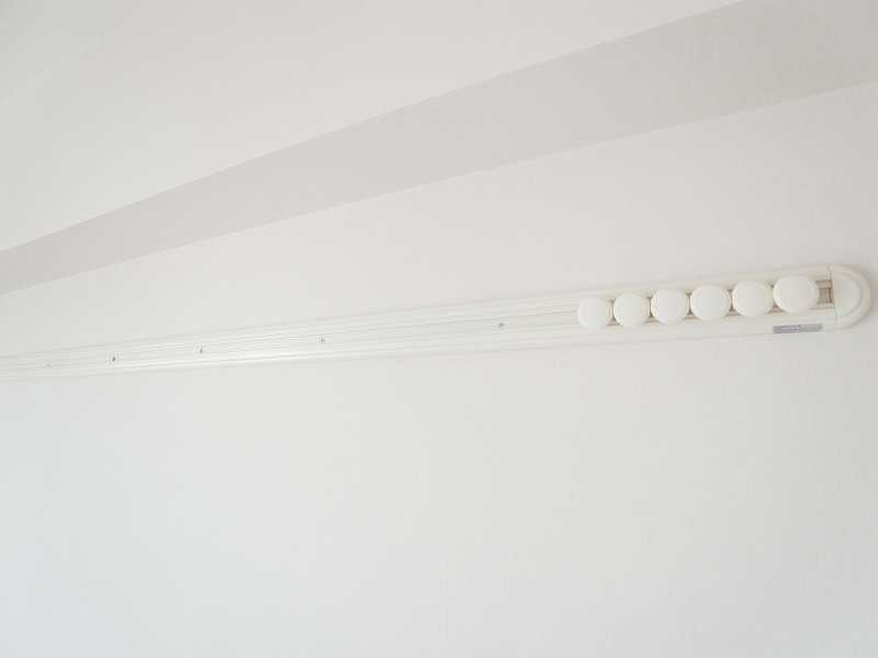 アーバニタ その他11