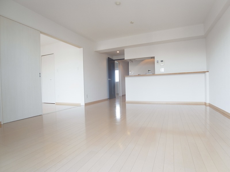 アーバニタ リビング