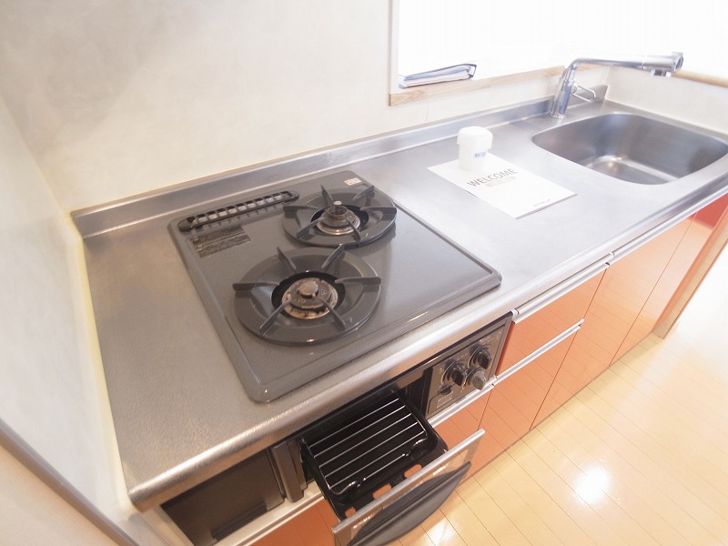 アーバニタ その他13