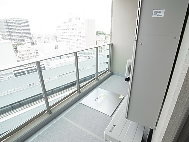 アーク松戸レジデンス その他13