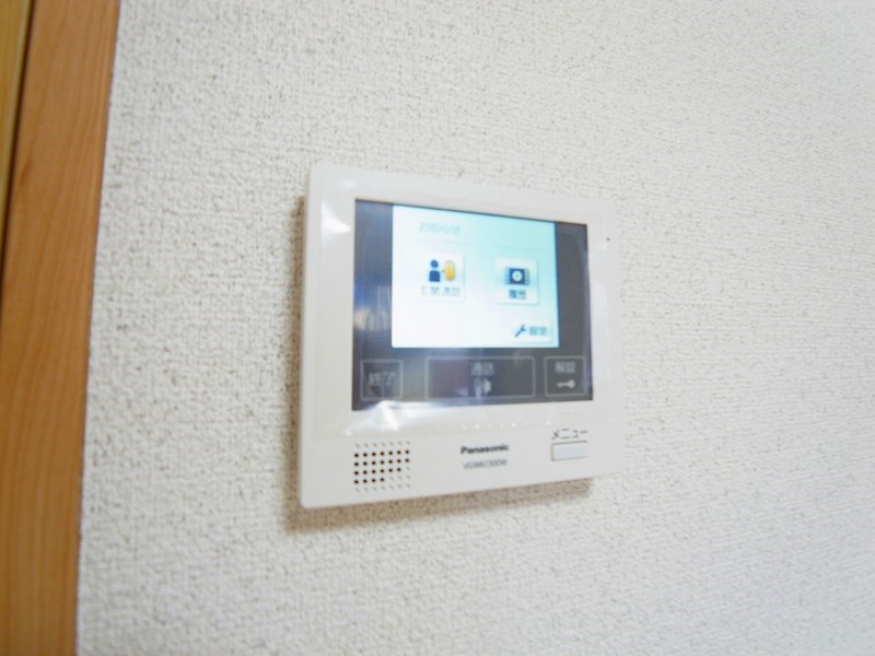 ウエストガーデン六町 その他4