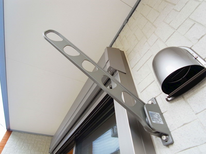 ウエストガーデン六町 その他6