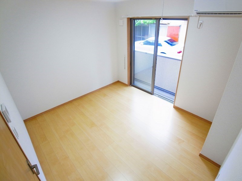 ウエストガーデン六町 その他7