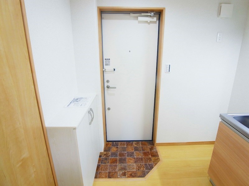 ウエストガーデン六町 その他9