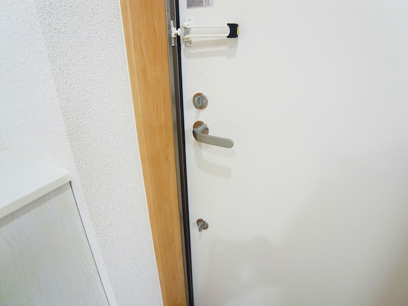 ウエストガーデン六町 その他10