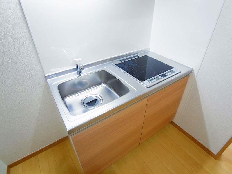 ウエストガーデン六町 その他13