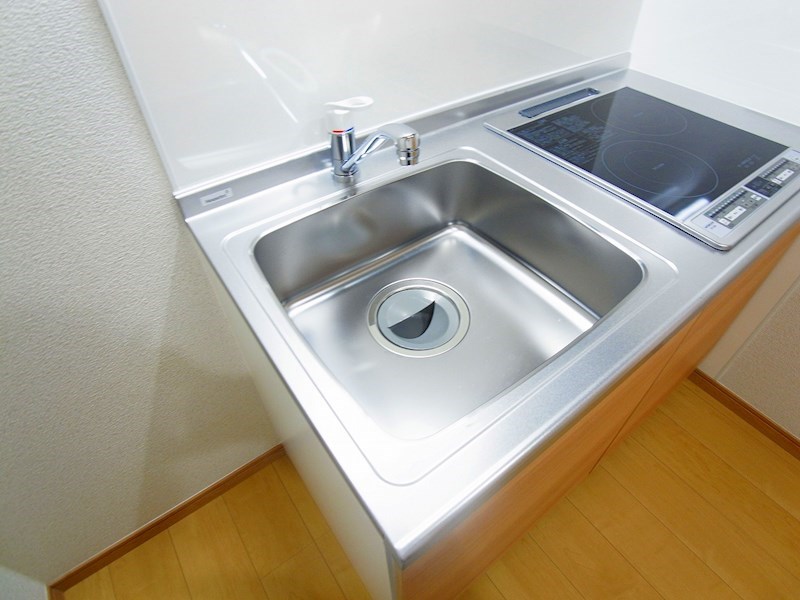 ウエストガーデン六町 その他14