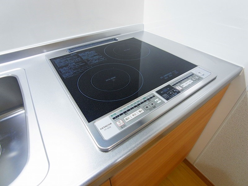 ウエストガーデン六町 その他15