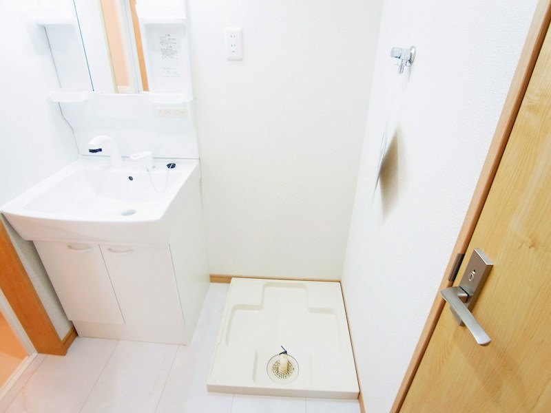 ウエストガーデン六町 その他17