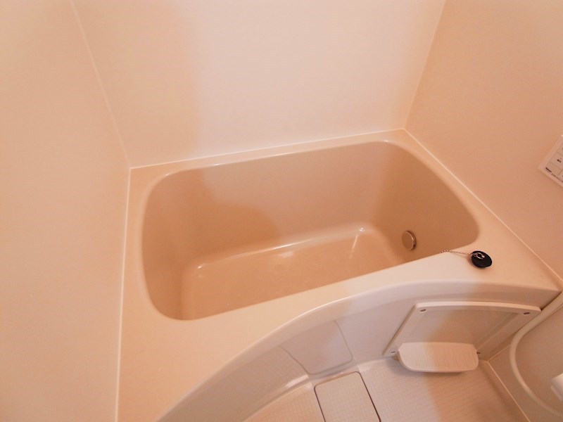 ウエストガーデン六町 その他20