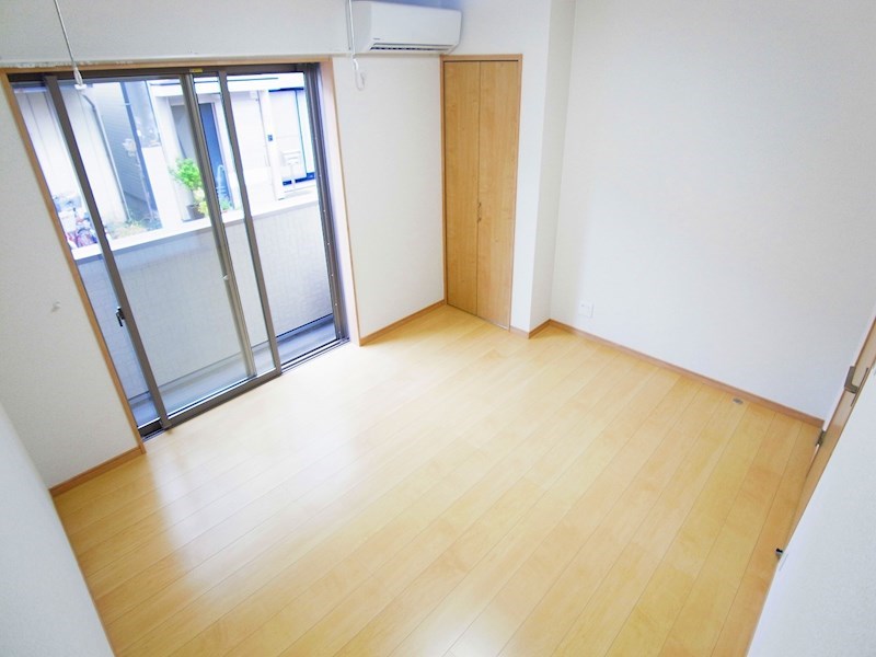 ウエストガーデン六町 その他23