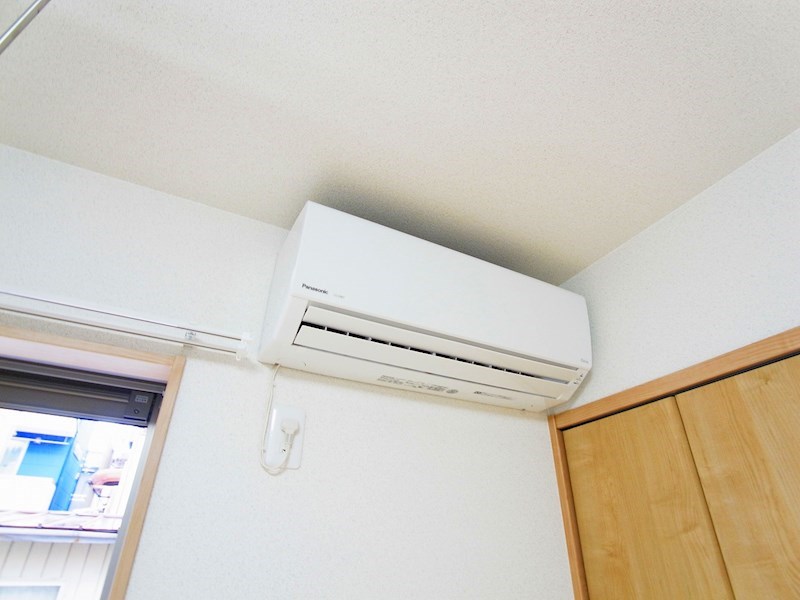 ウエストガーデン六町 その他26