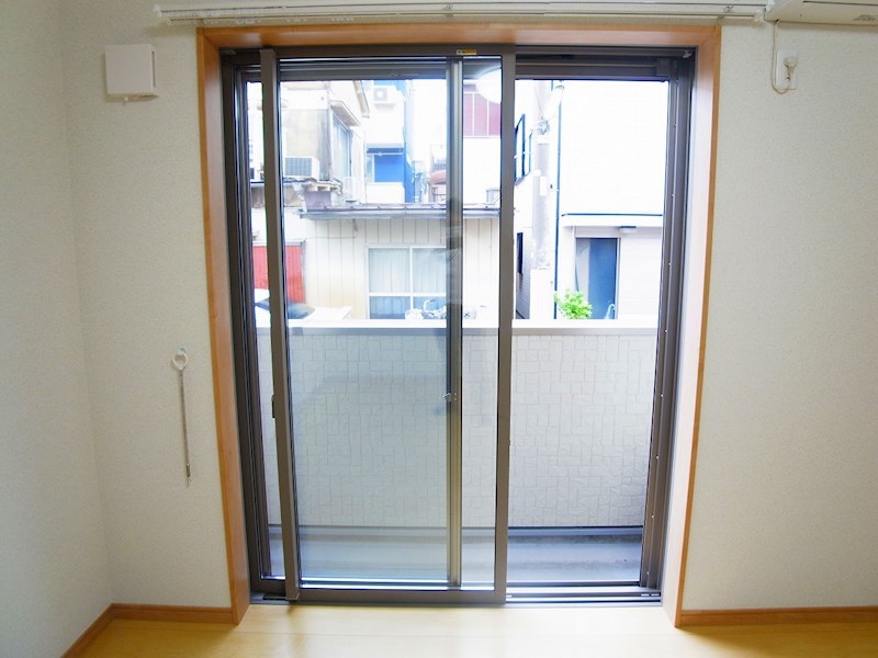 ウエストガーデン六町 その他27