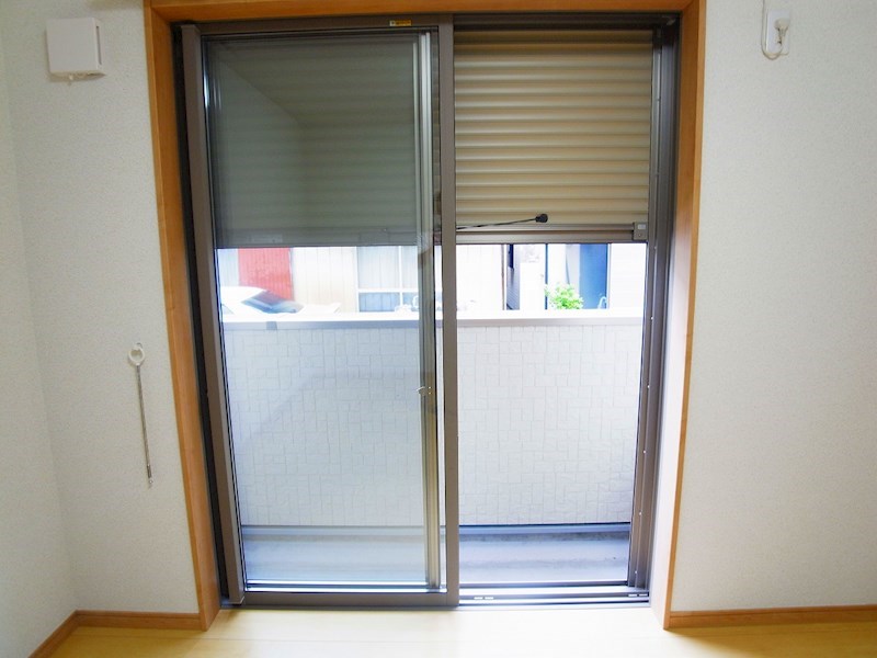 ウエストガーデン六町 その他29