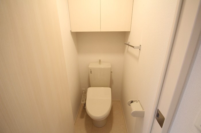 ルピナス8 その他1