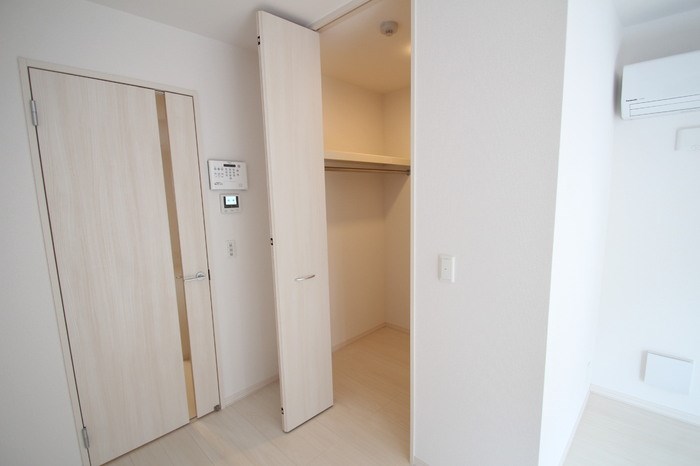 ルピナス8 その他3