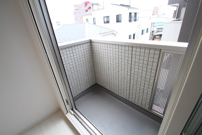 ルピナス8 その他10