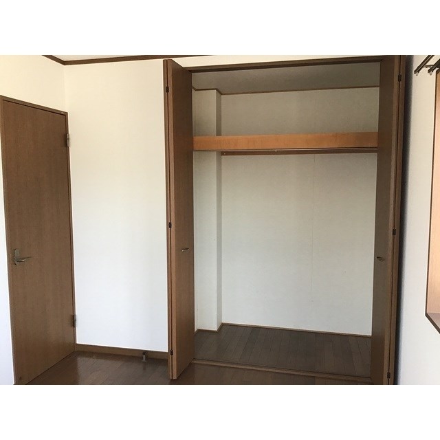 メゾン・ラフィーネⅡ その他3