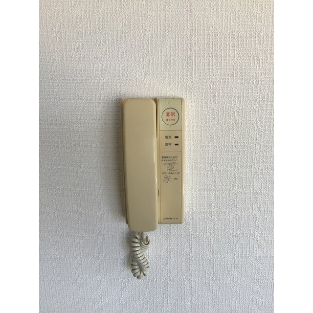 メゾン・ラフィーネⅡ その他4