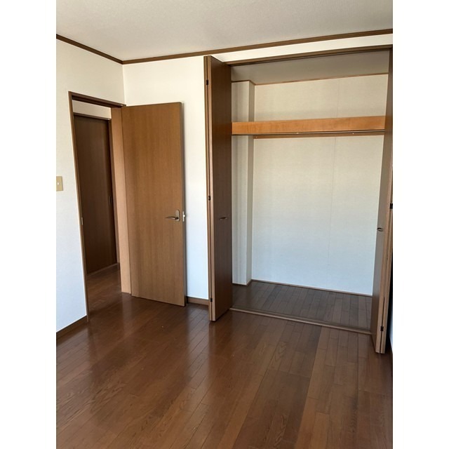 メゾン・ラフィーネⅡ その他5