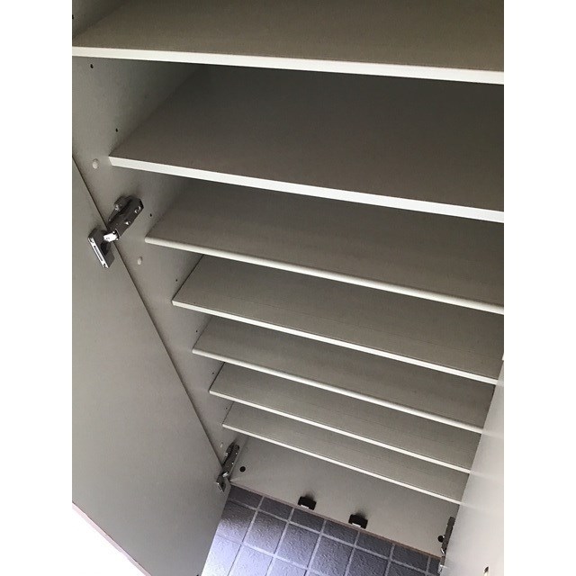 メゾン・ラフィーネⅡ その他5