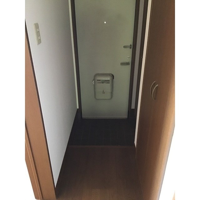 メゾン・ラフィーネⅡ その他6