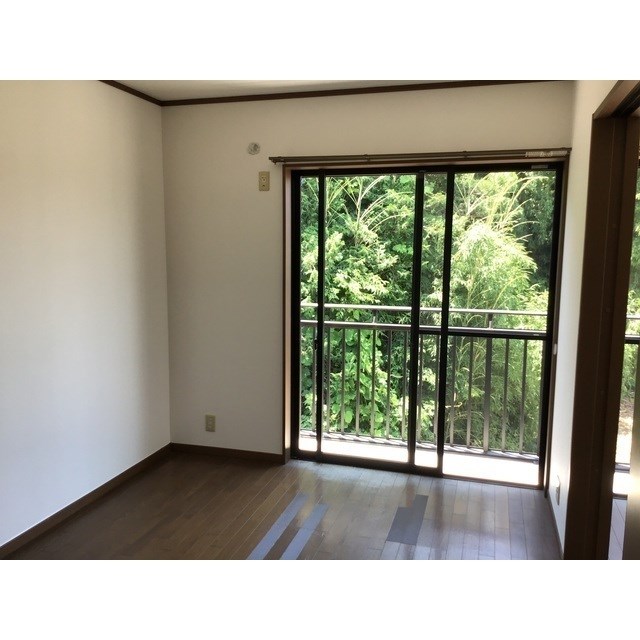 メゾン・ラフィーネⅡ その他7