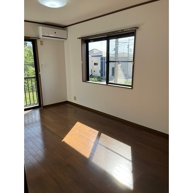 メゾン・ラフィーネⅡ その他10