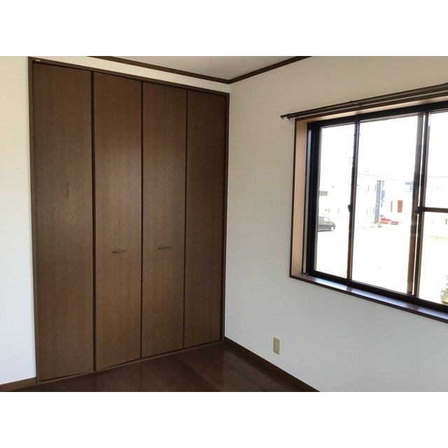 メゾン・ラフィーネⅡ その他10