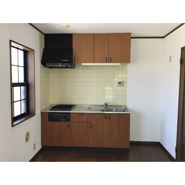 メゾン・ラフィーネⅡ その他11