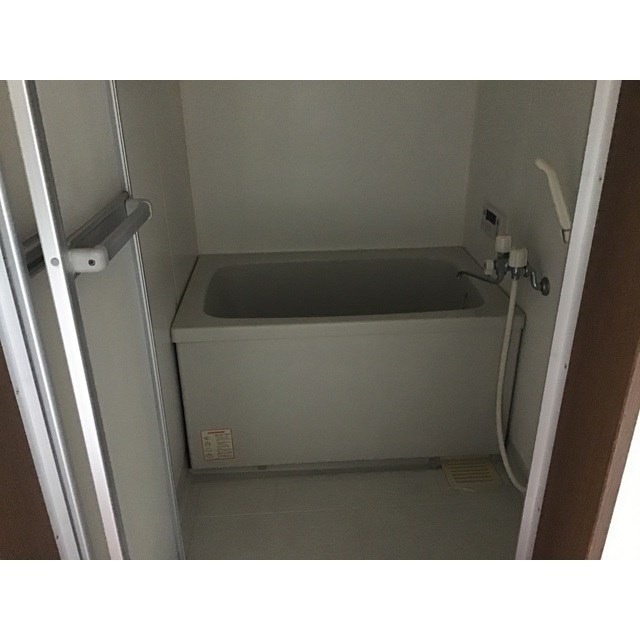 メゾン・ラフィーネⅡ その他12