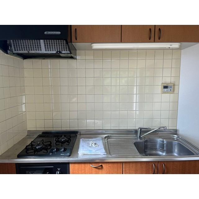 メゾン・ラフィーネⅡ その他13