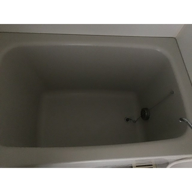 メゾン・ラフィーネⅡ その他13