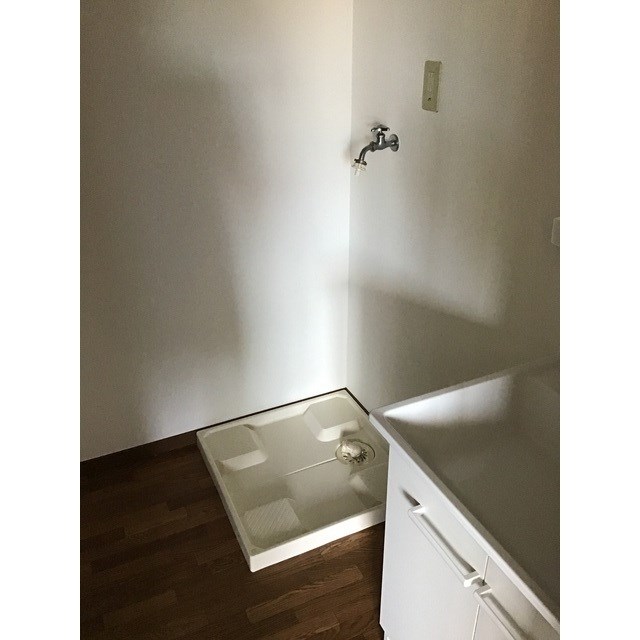 メゾン・ラフィーネⅡ その他14