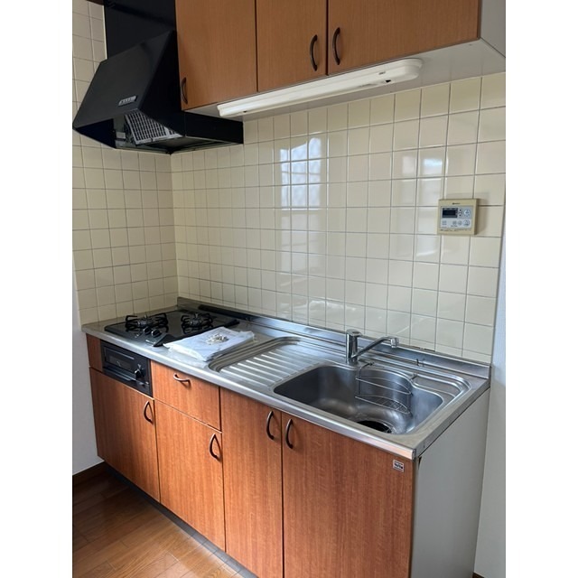 メゾン・ラフィーネⅡ その他14