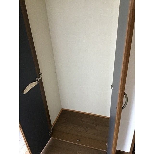 メゾン・ラフィーネⅡ その他15