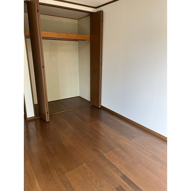 メゾン・ラフィーネⅡ その他16