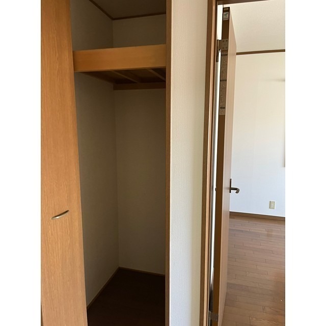 メゾン・ラフィーネⅡ その他17