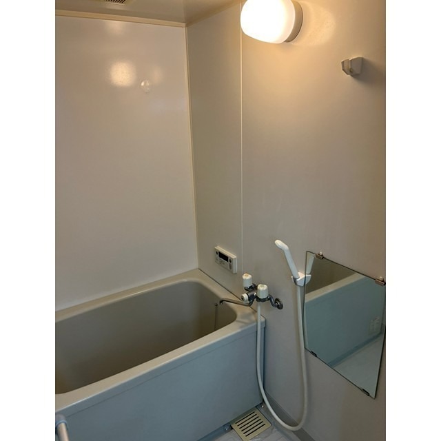 メゾン・ラフィーネⅡ その他19