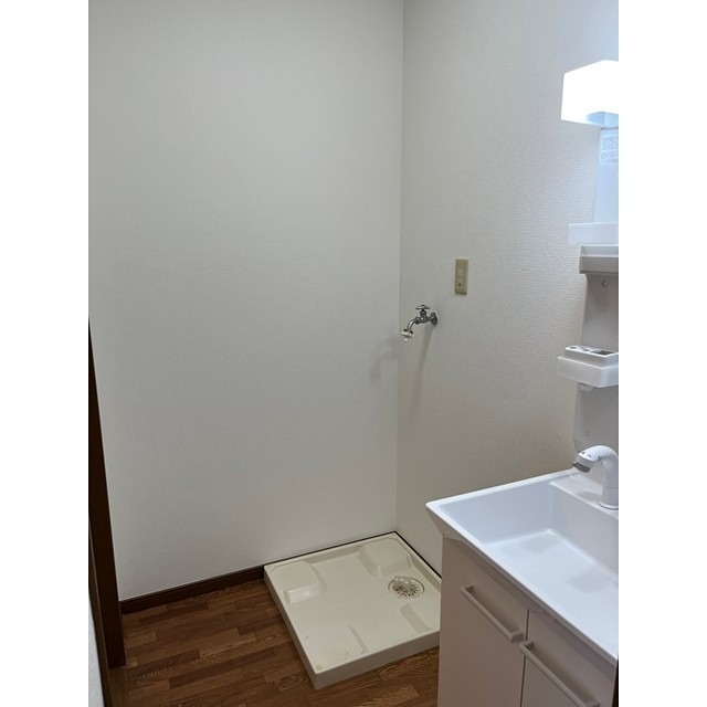 メゾン・ラフィーネⅡ その他20