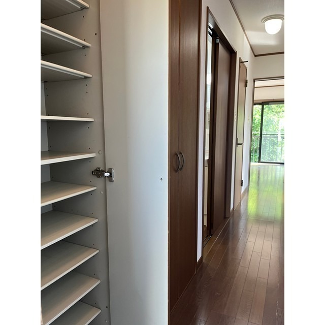 メゾン・ラフィーネⅡ その他21