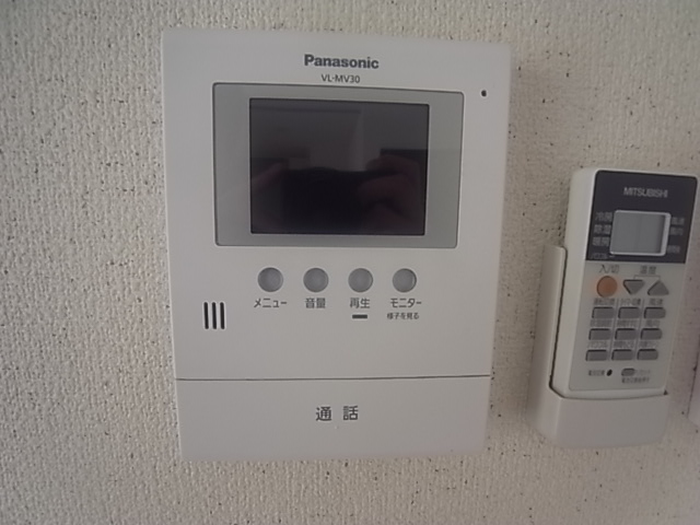 ジェンティーレⅠ その他4