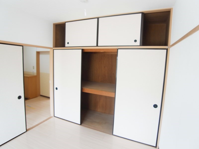 メゾンソレイユ その他3