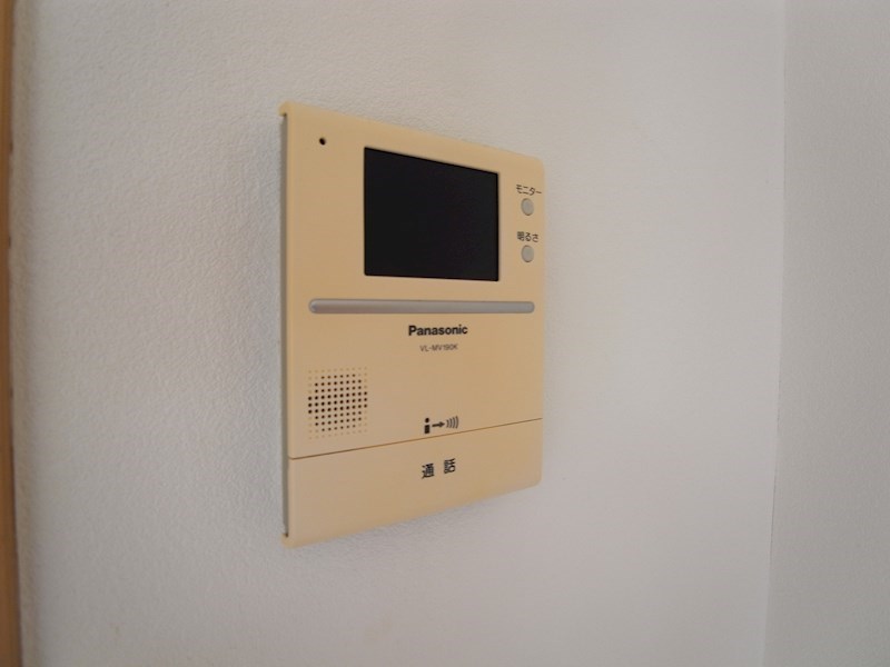 メゾンソレイユ その他4