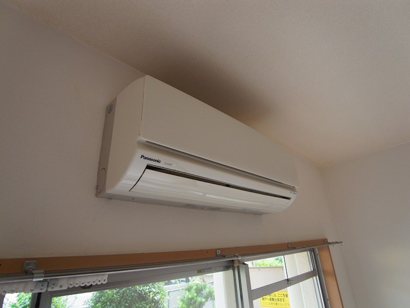 メゾンソレイユ その他5