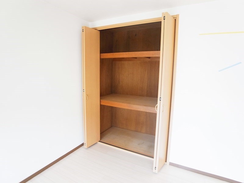 メゾンソレイユ その他9