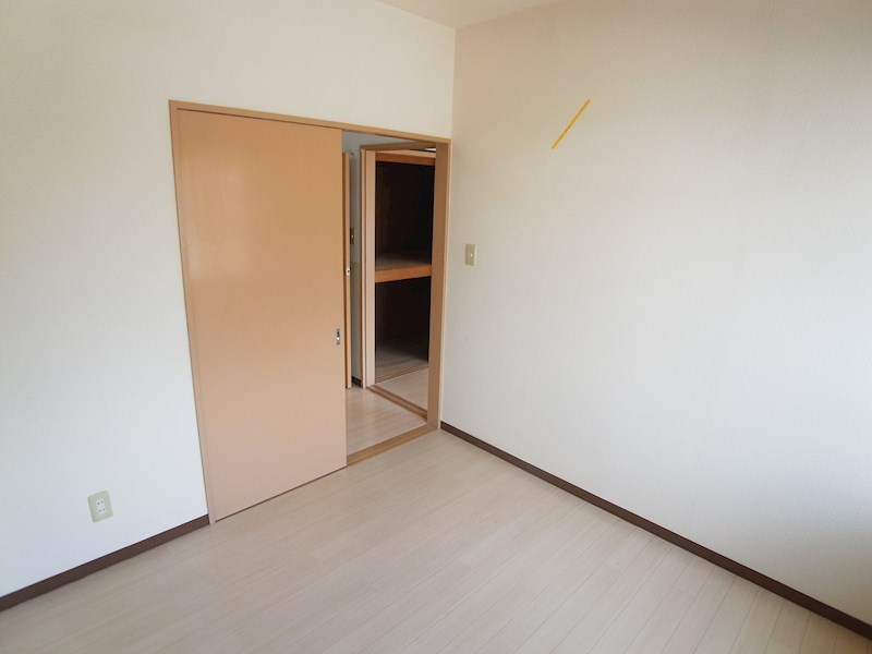 メゾンソレイユ その他10