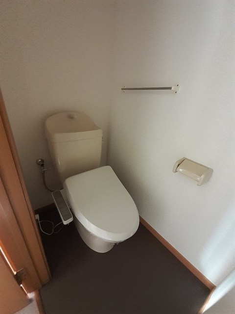 メゾンＴＯＫＩ その他1