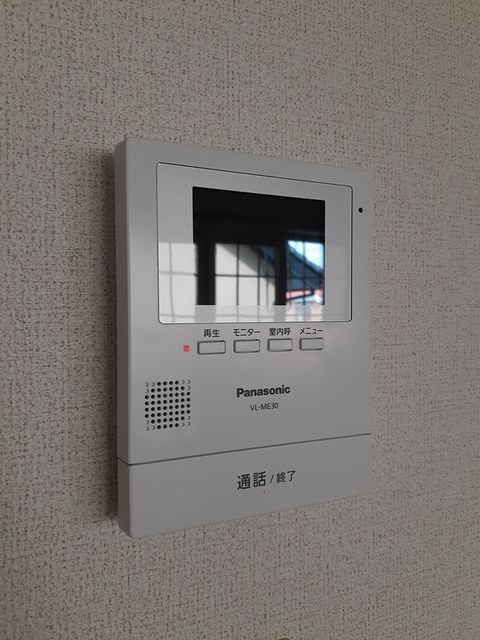 メゾンＴＯＫＩ その他4
