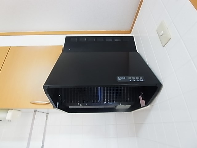 メゾンＴＯＫＩ その他23